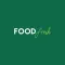 Food Fresh