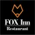 Foxinnrest | Доставка еды