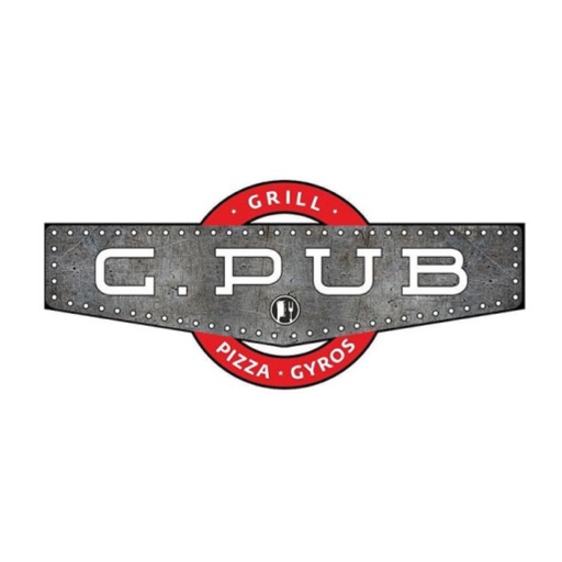 G.Pub G.Pub
