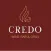CREDO Grill Bar