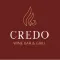 CREDO Grill Bar