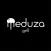Meduza Grill