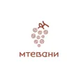 Мтевани