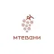 Мтевани