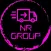 NRgroup