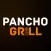 Pancho Grill | Доставка еды