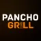 Pancho Grill | Доставка еды