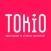 TOKIO | Доставка суши и пиццы