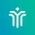 Тоя | Доставка продуктов