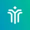 Тоя | Доставка продуктов