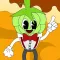 Brewtoon Tycoon