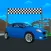 Stunt and Tricks Racing