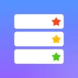 Startodo: To Do & Priority