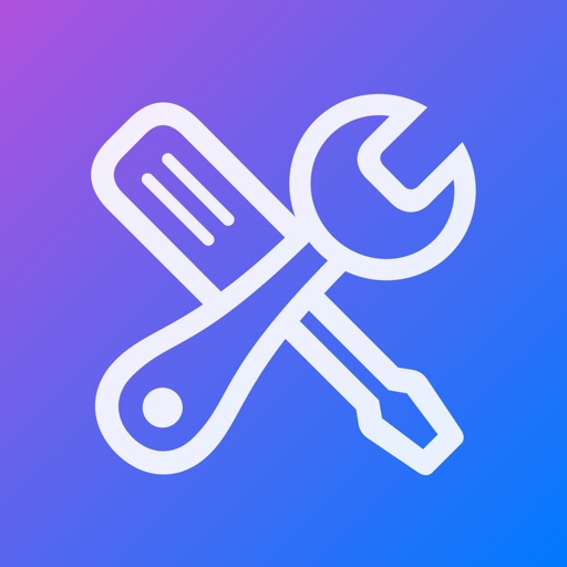 DashTabs: Firebase, AdMob … DashTabs: Firebase, AdMob …