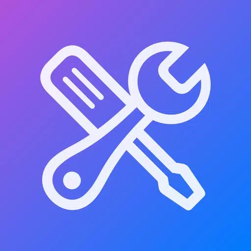 DashTabs Alt DashTabs Alt
