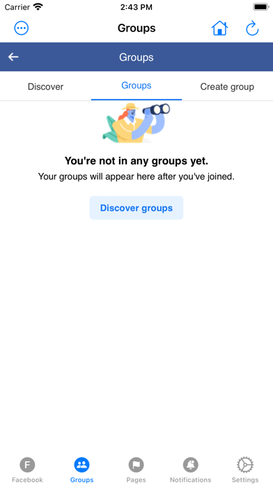 MetaSurf: Social Browser Screenshots