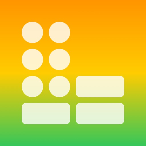 Locknload: Lock Screen Widgets Locknload: Lock Screen Widgets
