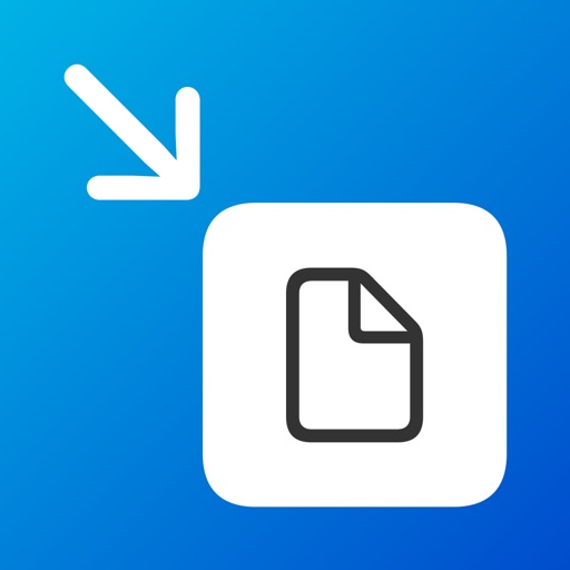 FilePiP: PDF, Timer, Photos … FilePiP: PDF, Timer, Photos …