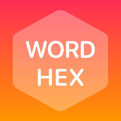 WordHex: 1 Secret, 6 Guesses WordHex: 1 Secret, 6 Guesses