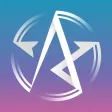 ActPass: Seraph Wallet ActPass: Seraph Wallet