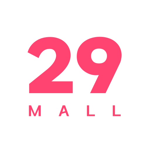 29MALL 29MALL