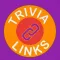 Trivia Links