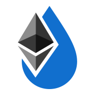 ETH Faucet - Multiplier ETH Faucet - Multiplier