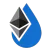 ETH Faucet - Multiplier