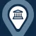 Workforce Manager for Federal