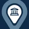 Workforce Manager for Federal