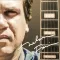Nelson Faria - Guitar Lessons