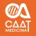 CAAT Med