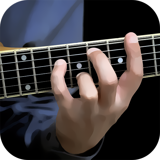 MobiDic Guitar Chords MobiDic Guitar Chords