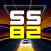 Slipstream 82