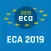 ECA 2019