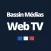 Bassin Médias | Web TV