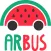 ARbus