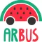 ARbus