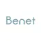 Benet Sleep