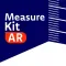 Measure Kit AR