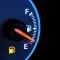myFuelLog: Car Maintenance
