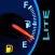 myFuelLog Lite