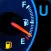 Car Log Universal