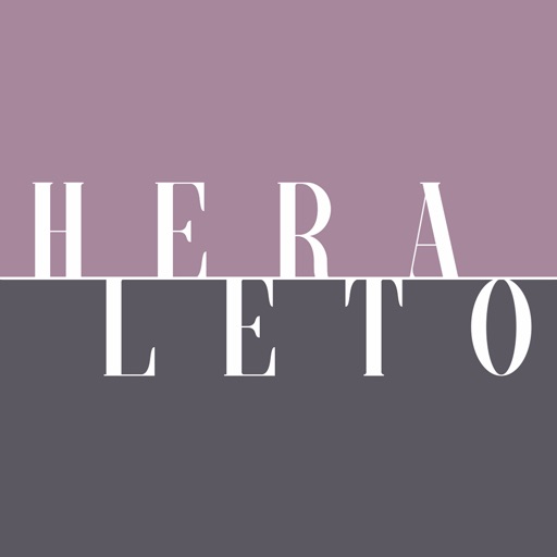 Hera Leto Hera Leto