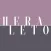 Hera Leto