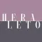 Hera Leto