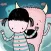 I will fight monsters for you