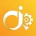 Alpha Connect Admin