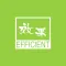 效果升學書局
