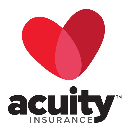 Acuity Insurance Acuity Insurance